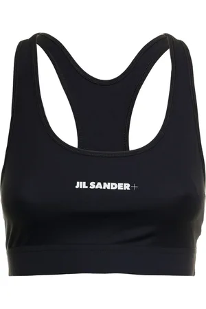 Jil Sander Mujer, Deporte, Negro, Talla: M