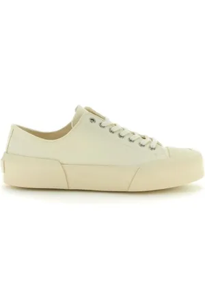 Jil Sander Mujer, Zapatos, , Talla: 38 EU