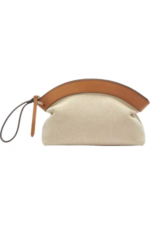 Furla Mujer, Bolsos, , Talla: ONE Size