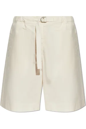 Jil Sander Mujer, Pantalones cortos, , Talla: XS
