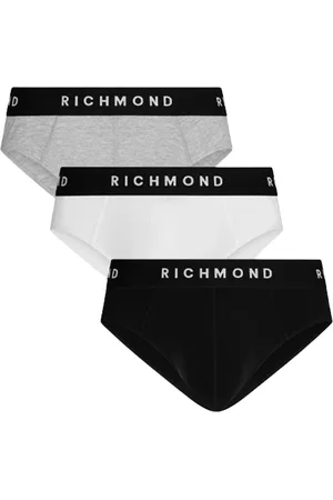 John Richmond Hombre, Ropa interior, , Talla: S
