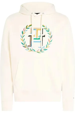 Tommy Hilfiger Hombre, Sudaderas, , Talla: 2XL