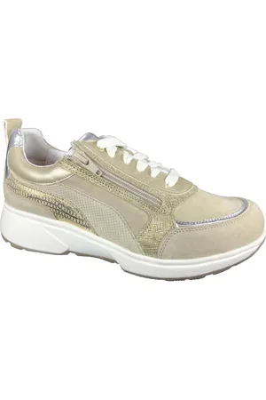 Xsensible Mujer, Zapatos, , Talla: 37 EU