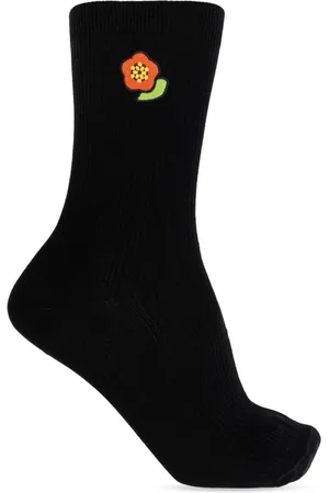 Kenzo Hombre, Ropa interior, Negro, Talla: XS