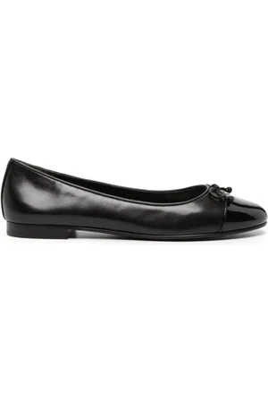 Tory Burch Mujer, Zapatos, Negro, Talla: 40 EU