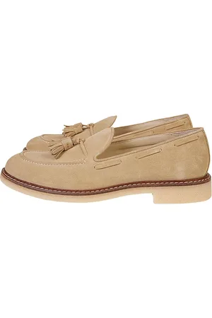 ELEVENTY Hombre, Zapatos, , Talla: 45 EU