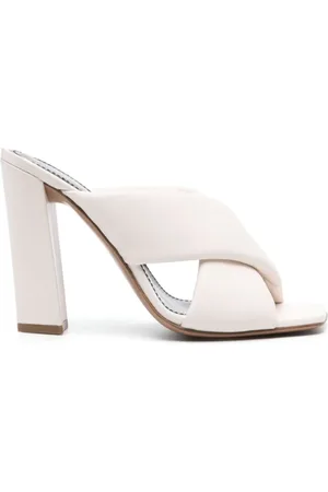 PARIS TEXAS Mujer, Zapatos, , Talla: 39 EU