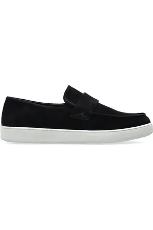 Paul & Shark Hombre, Zapatos, Azul, Talla: 41 EU