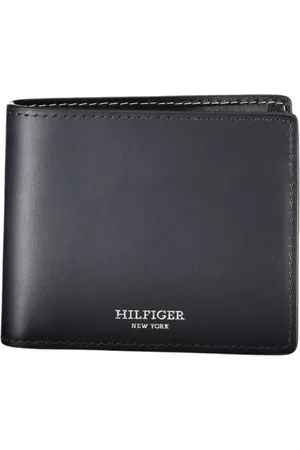 Tommy Hilfiger Hombre, Accesorios, Azul, Talla: ONE Size