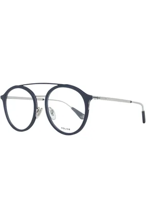 Police Hombre, Accesorios, Azul, Talla: ONE Size