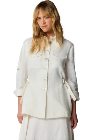 Kocca Mujer, Blusas y Camisas, , Talla: L