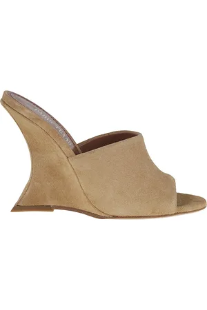 PARIS TEXAS Mujer, Zapatos, , Talla: 36 1/2 EU