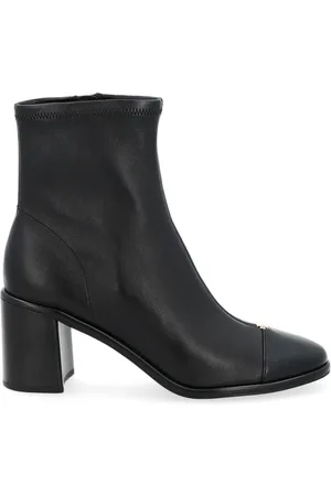 Tory Burch Mujer, Zapatos, Negro, Talla: 40 EU