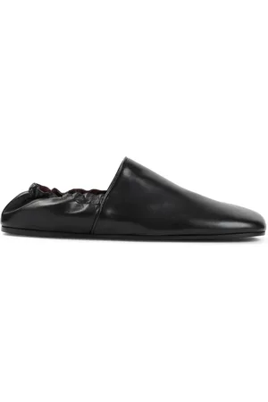 Khaite Mujer, Zapatos, Negro, Talla: 38 1/2 EU