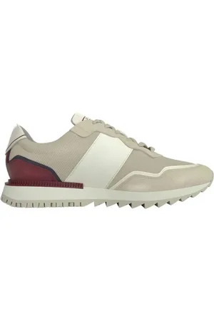 Tommy Hilfiger Mujer, Zapatos, , Talla: 37 EU