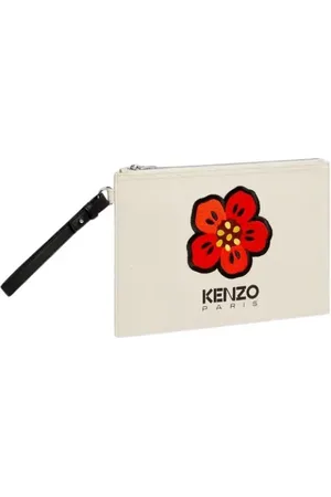Kenzo Mujer, Bolsos, , Talla: ONE Size