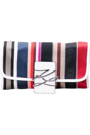 Karl Lagerfeld Mujer, Bolsos, , Talla: ONE Size