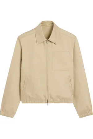 Ami Hombre, Chaquetas, , Talla: S