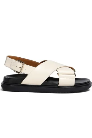 Marni Mujer, Zapatos, , Talla: 36 EU