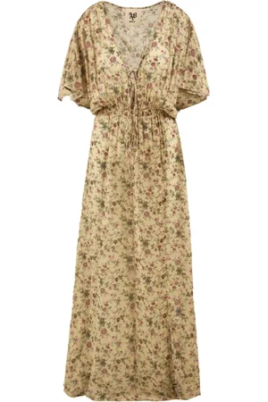 ANIYE BY Mujer, Vestidos, , Talla: M