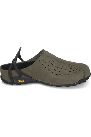 ROA Hombre, Zapatos, Verde, Talla: 44 EU