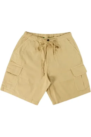 Garment Workshop Hombre, Pantalones cortos, , Talla: XL