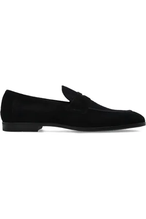 Tom Ford Hombre, Zapatos, Negro, Talla: 42 EU