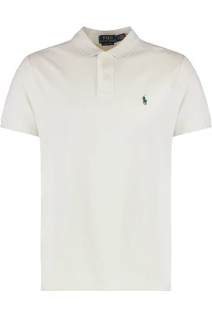 Ralph Lauren Hombre, Camisetas, , Talla: L