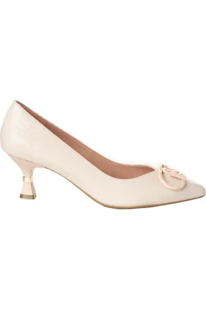 Liu Jo Mujer, Zapatos, , Talla: 37 EU