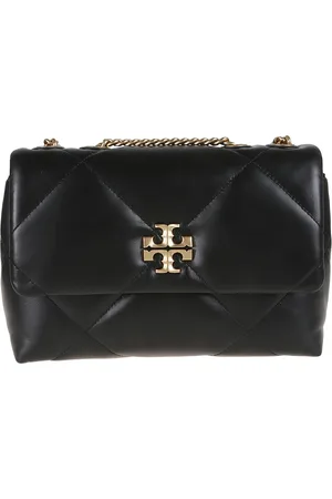 Tory Burch Mujer, Bolsos, Negro, Talla: ONE Size