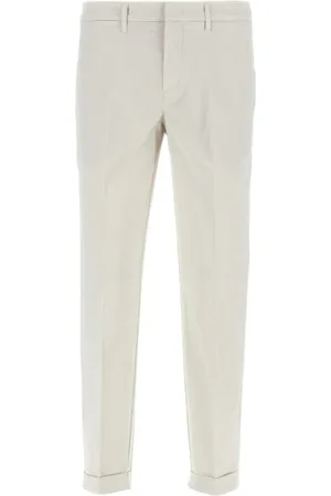FAY Hombre, Pantalones, , Talla: W34