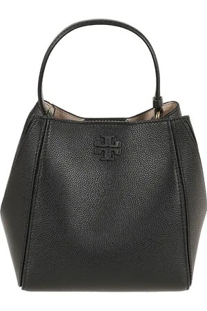 Tory Burch Mujer, Bolsos, Negro, Talla: ONE Size