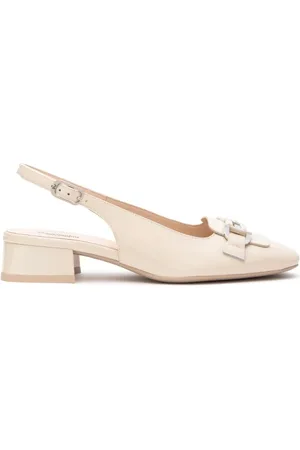 Nero Giardini Mujer, Zapatos, , Talla: 36 EU