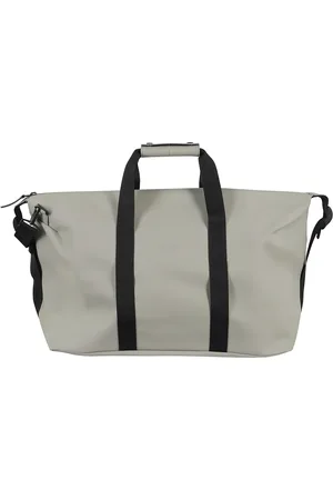 Rains Hombre, Bolsos, Gris, Talla: ONE Size