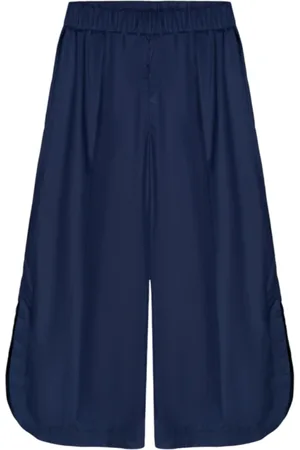 Colmar Mujer, Pantalones, Azul, Talla: S