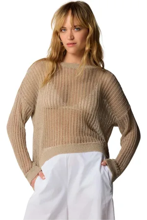 Kocca Mujer, Jerseys, , Talla: M
