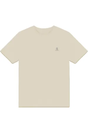RefrigiWear Hombre, Camisetas, , Talla: S