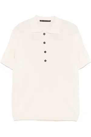 LOW BRAND Hombre, Camisetas, , Talla: M