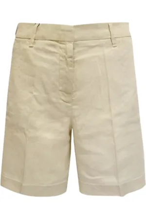 Jacob Cohen Hombre, Pantalones cortos, , Talla: W46