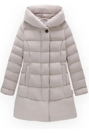 Woolrich Mujer, Chaquetas, , Talla: S