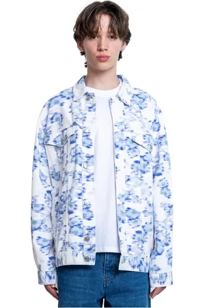 Isabel Marant Hombre, Camisas, , Talla: L