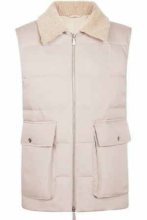 ELEVENTY Hombre, Chaquetas, Púrpura, Talla: L