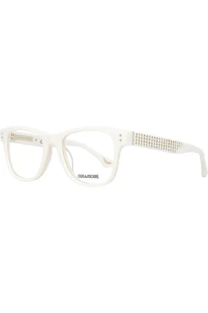 Zadig & Voltaire Mujer, Accesorios, , Talla: ONE Size