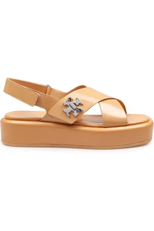 Tory Burch Mujer, Zapatos, , Talla: 37 1/2 EU