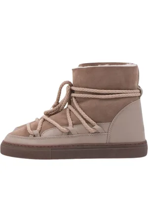 INUIKII Mujer, Zapatos, , Talla: 37 EU