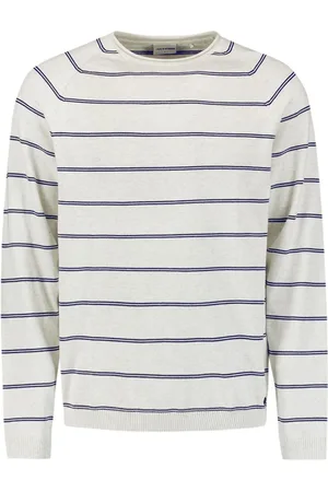 No Excess Hombre, Sudaderas, , Talla: M