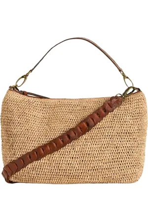 IBELIV Mujer, Bolsos, , Talla: ONE Size