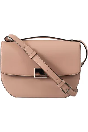 Karl Lagerfeld Mujer, Bolsos, Rosa, Talla: ONE Size