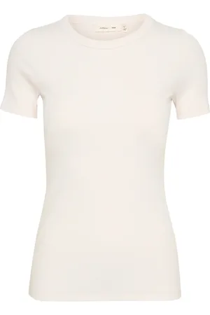 INWEAR Mujer, Camisetas, , Talla: XL
