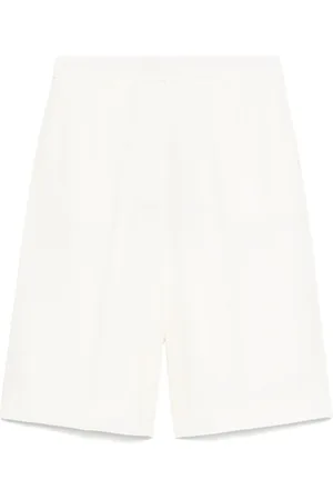 Herskind Mujer, Pantalones cortos, , Talla: S
